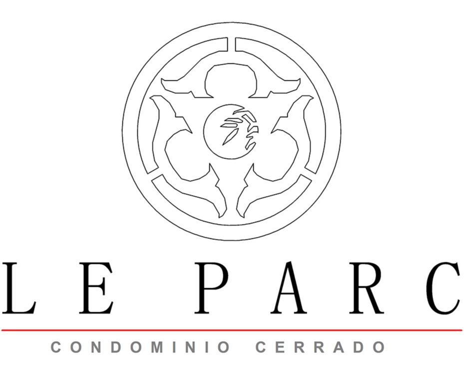 CONDOMINIO CERRADO LE PARC 